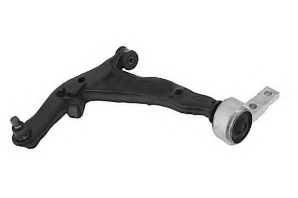 Рычаг независимой подвески колеса, подвеска колеса OCAP 0796500