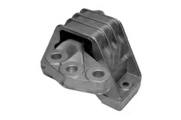 Подвеска, двигатель OCAP 1225973