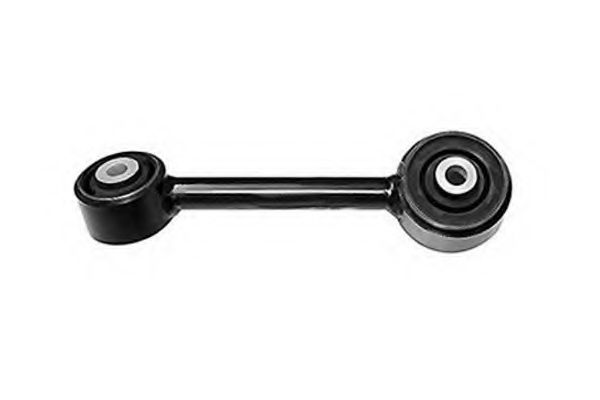 Подвеска, двигатель OCAP 1226022