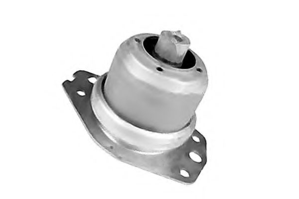 Подвеска, двигатель OCAP 1226058