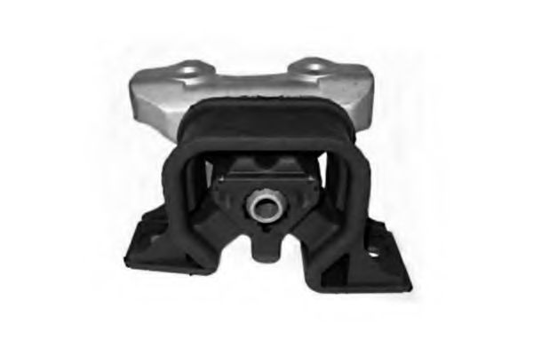 Подвеска, двигатель OCAP 1226239