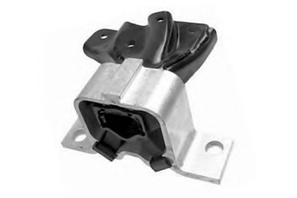 Подвеска, двигатель OCAP 1226241