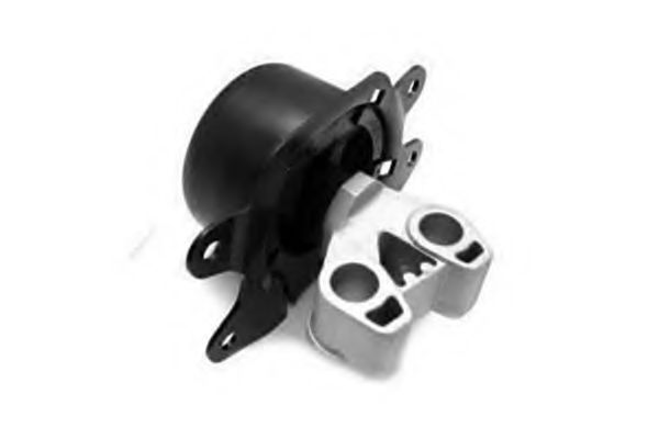 Подвеска, двигатель OCAP 1226244