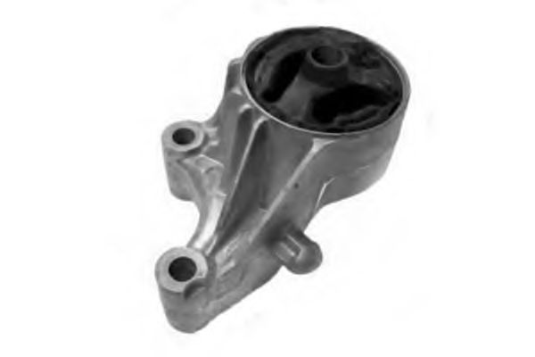 Кронштейн, подвеска двигателя OCAP 1226249