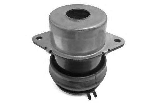 Кронштейн, подвеска двигателя OCAP 1226388