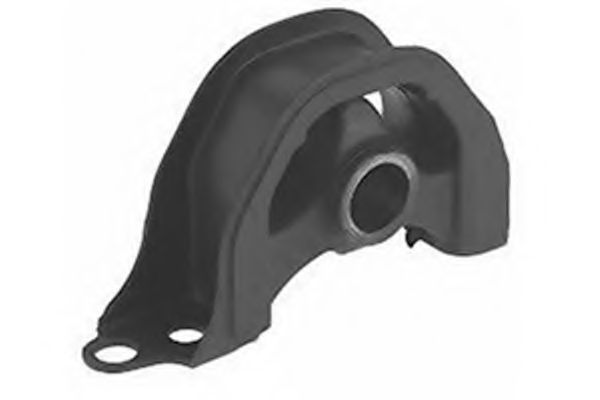 Подвеска, двигатель OCAP 1226439