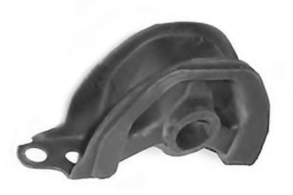 Подвеска, двигатель OCAP 1226441