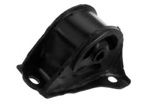 Подвеска, двигатель OCAP 1226444