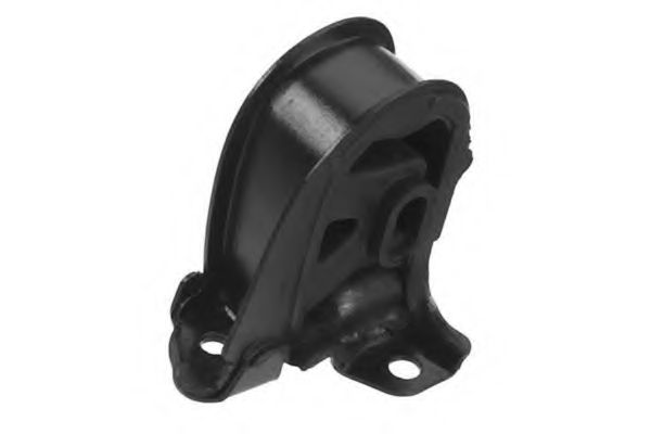 Подвеска, двигатель OCAP 1226449