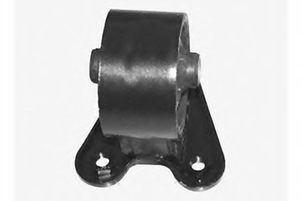 Подвеска, двигатель OCAP 1226460