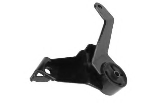 Подвеска, двигатель OCAP 1226462