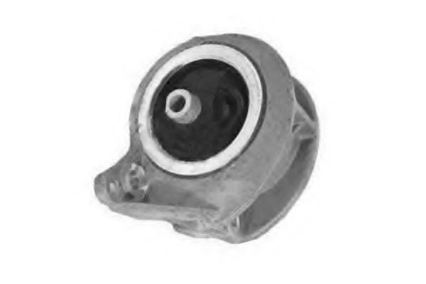 Подвеска, двигатель OCAP 1226484