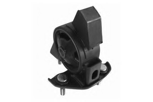 Подвеска, двигатель OCAP 1226494