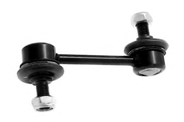 Тяга / стойка, стабилизатор OCAP 0505585