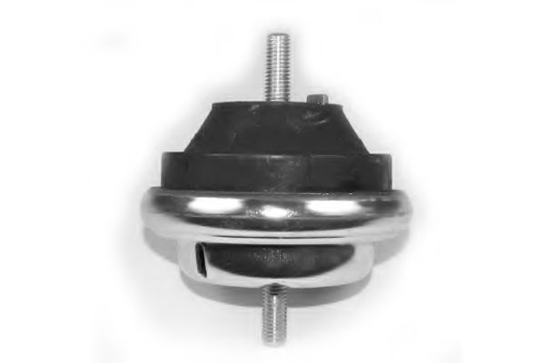 Подвеска, двигатель OCAP 1225863