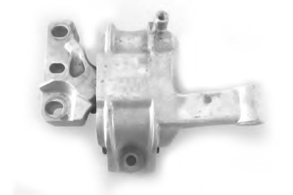 Подвеска, двигатель OCAP 1226514