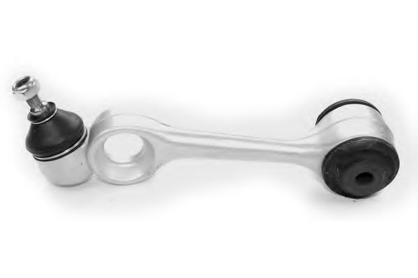 Рычаг независимой подвески колеса, подвеска колеса OCAP 0380130