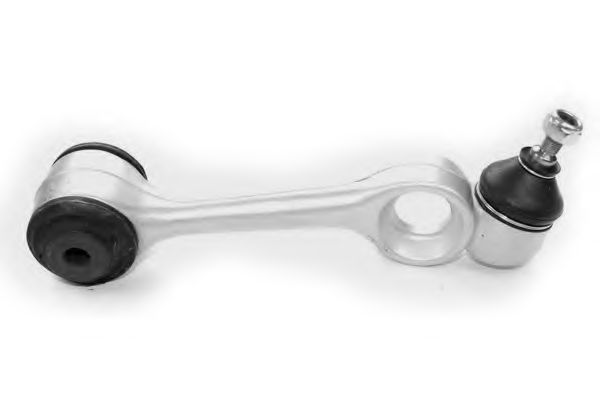 Рычаг независимой подвески колеса, подвеска колеса OCAP 0390130