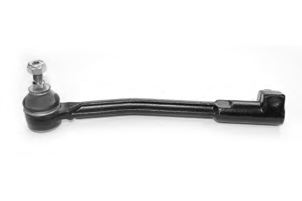 Наконечник поперечной рулевой тяги OCAP 0280330