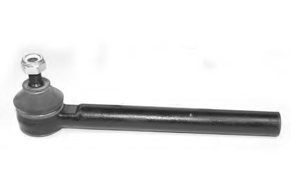 Наконечник поперечной рулевой тяги OCAP 0280290