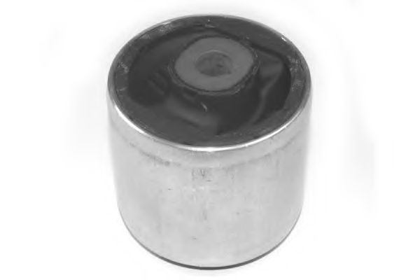 Кронштейн, подушки рычага OCAP 1216183