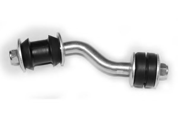 Тяга / стойка, стабилизатор OCAP 0182069