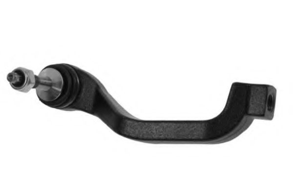 Наконечник поперечной рулевой тяги OCAP 0282745