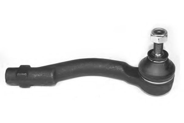 Наконечник поперечной рулевой тяги OCAP 0292485