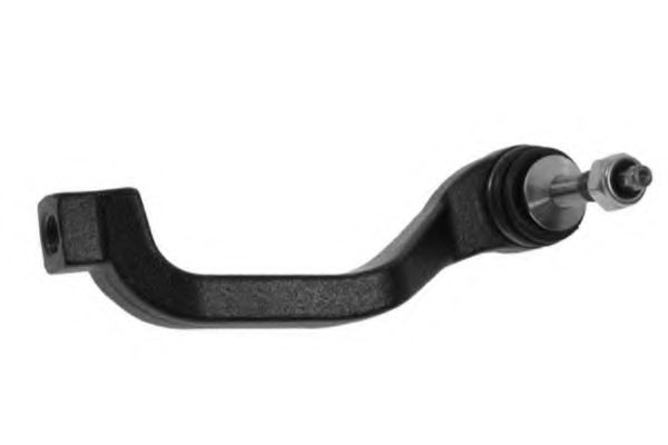 Наконечник поперечной рулевой тяги OCAP 0292745