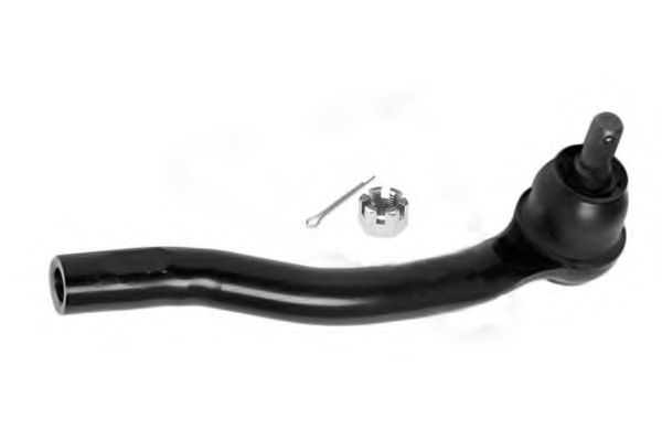 Наконечник поперечной рулевой тяги OCAP 0298097