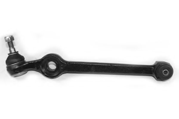 Рычаг независимой подвески колеса, подвеска колеса OCAP 0300002