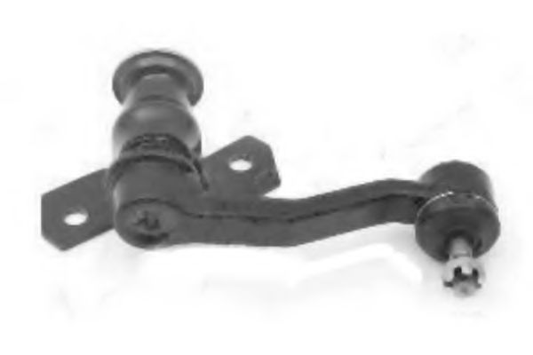 Маятниковый рычаг OCAP 0303393