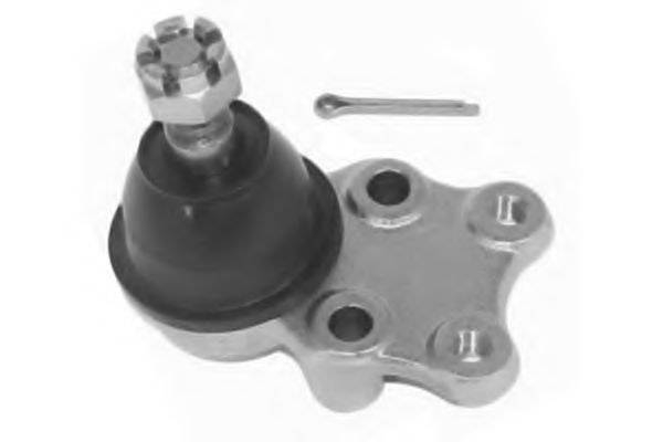 Несущий / направляющий шарнир OCAP 0403013