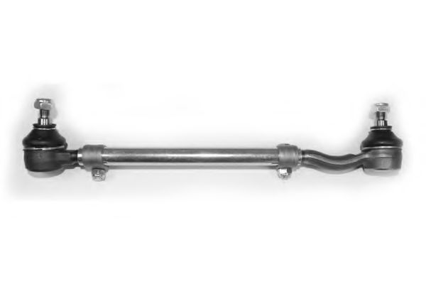 Поперечная рулевая тяга OCAP 0501107