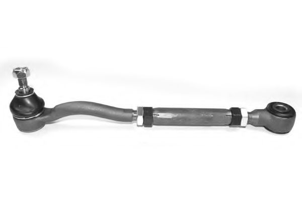 Рычаг независимой подвески колеса, подвеска колеса OCAP 0502092