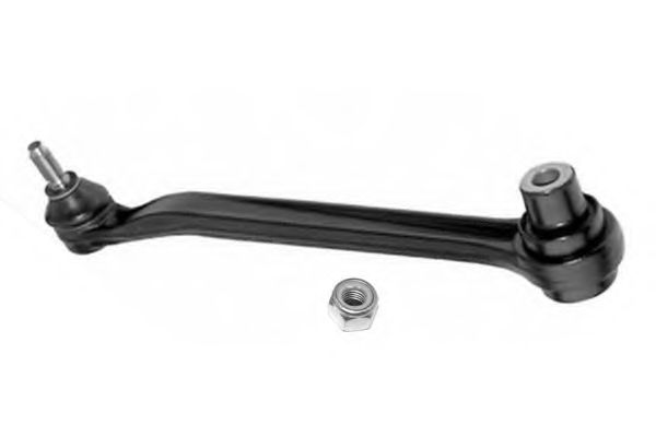 Рычаг независимой подвески колеса, подвеска колеса OCAP 0502098