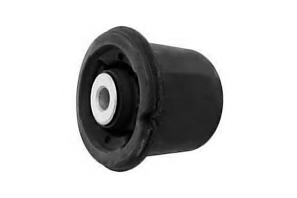 Кронштейн, подушки рычага OCAP 1216196