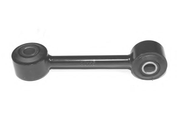 Тяга / стойка, стабилизатор OCAP 0504442