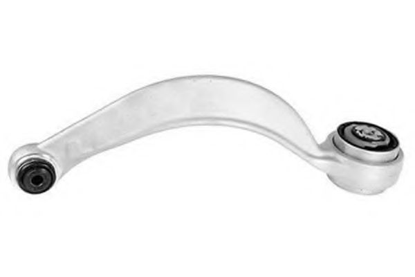 Рычаг независимой подвески колеса, подвеска колеса OCAP 0302745