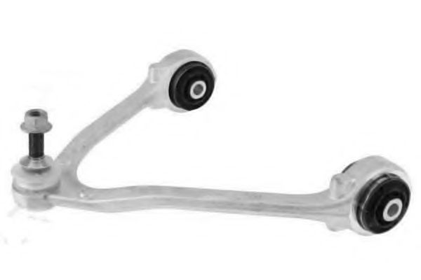 Рычаг независимой подвески колеса, подвеска колеса OCAP 0382745