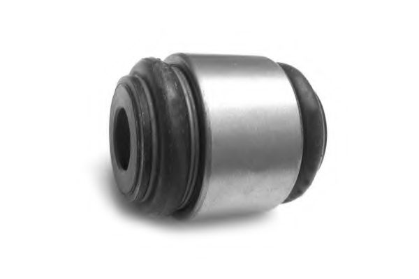 Несущий / направляющий шарнир OCAP 0402745