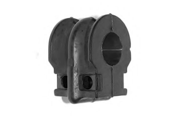 Опора, стабилизатор OCAP 1214290