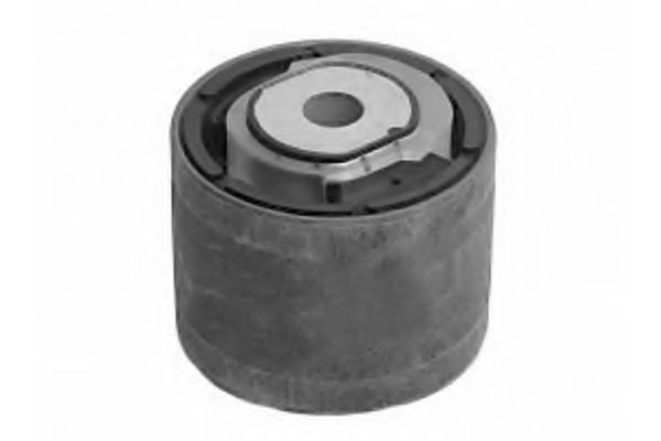 Кронштейн, подушки рычага OCAP 1216202