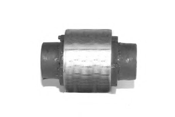 Кронштейн, подушки рычага OCAP 1216234