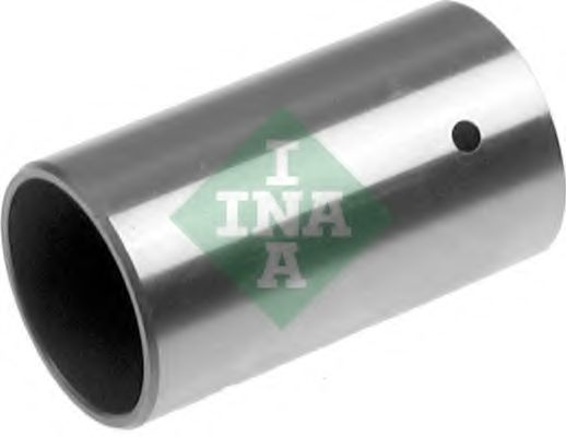 Толкатель INA 421 0031 10