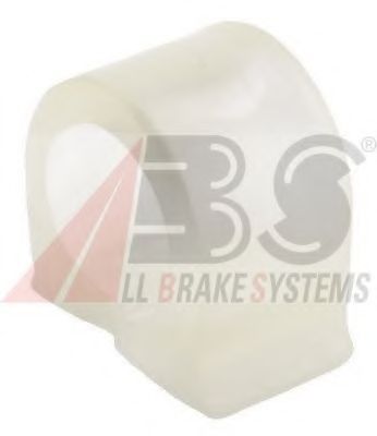 Втулка, стабилизатор A.B.S. 270397