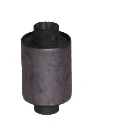 Втулка, балка моста BIRTH 2078