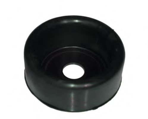 Втулка, балка моста BIRTH 2429