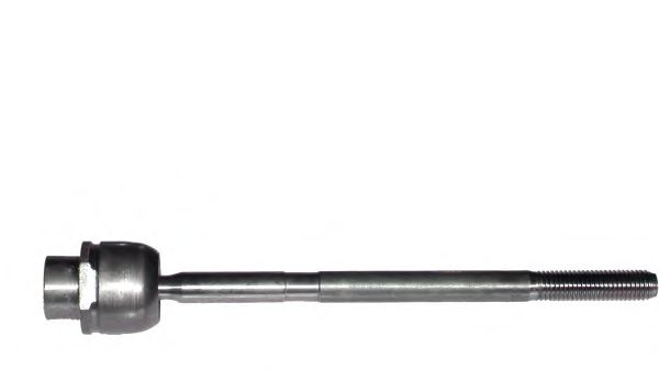 Осевой шарнир, рулевая тяга BIRTH AX0828