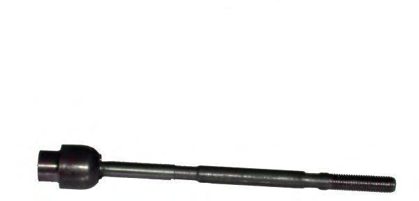 Осевой шарнир, рулевая тяга BIRTH AX0862